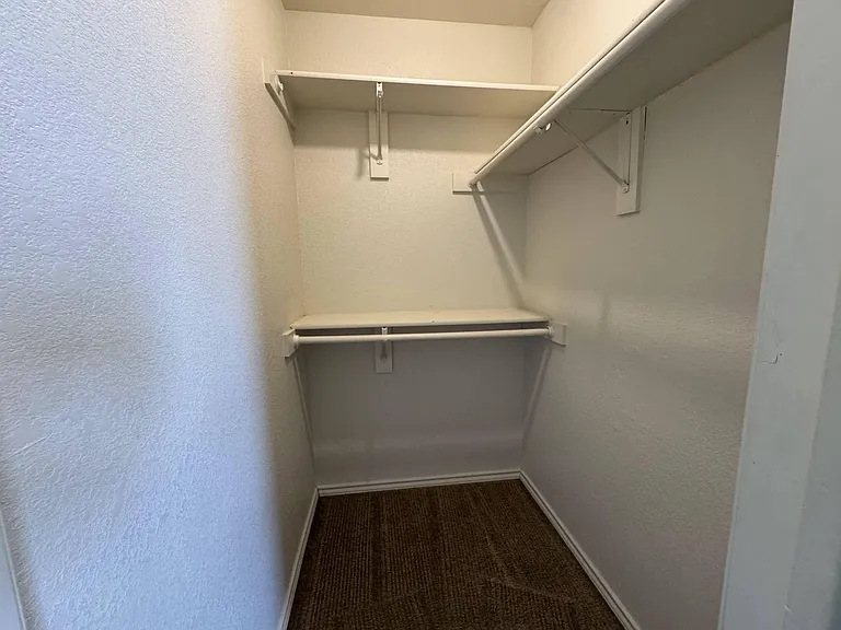 2901 Cantabrian Dr — Photo 14