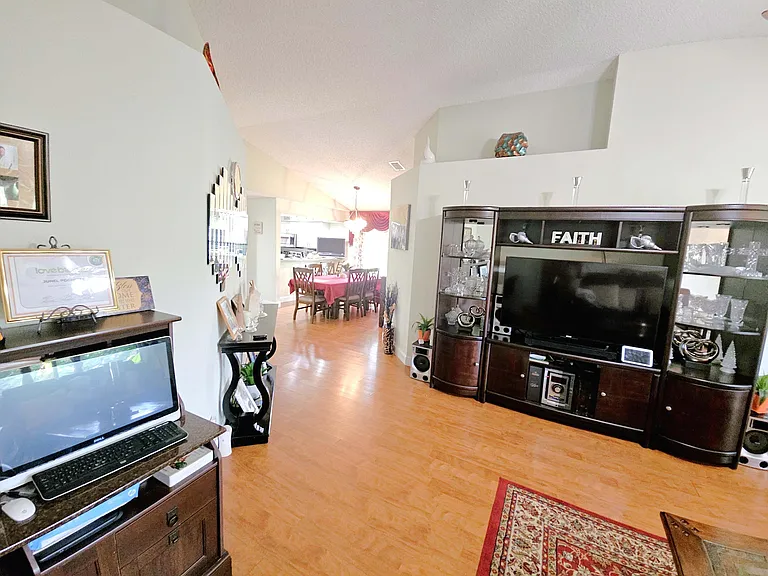 5 Heather Trace Dr — Photo 10
