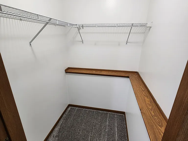 601 S 4th Ave #3 — Photo 7