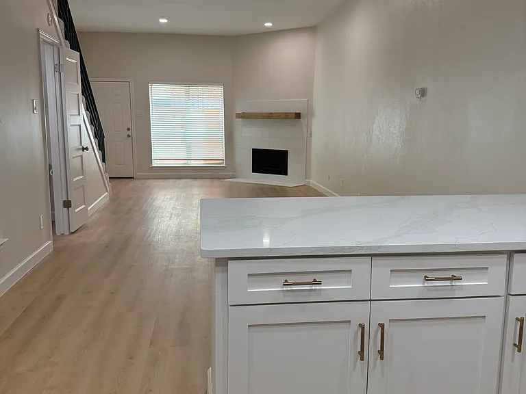 3121 Rosedale Ave — Photo 11
