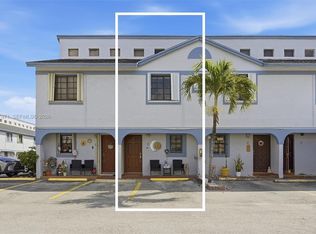 International Princess Co, Miami, FL 33175