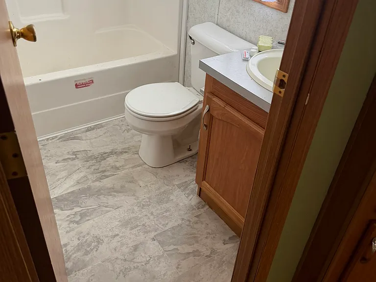 5546 Churchview Rd — Photo 8