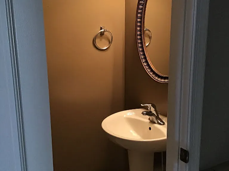 228 Meriweather Dr — Photo 14