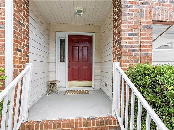 2nd image of 5345 Saint Ives Ln