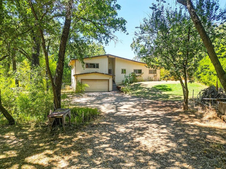 7801 Law Ln, Loomis, CA 95650 Zillow