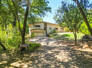 7801 Law Ln, Loomis, CA 95650