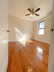 Rented by Terra Magia Inc