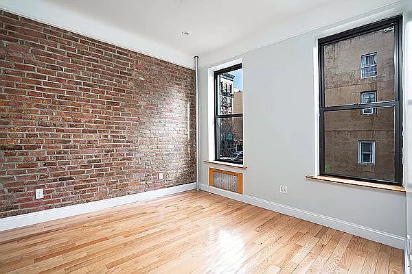 1st image of 158 E 112th St APT 2A