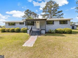 99 Williamson Rd SE, Allenhurst, GA 31301