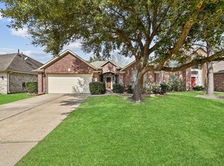 10414 Friars Hl, Houston, TX 77070