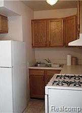 2nd image of 2487 Stieber St #90