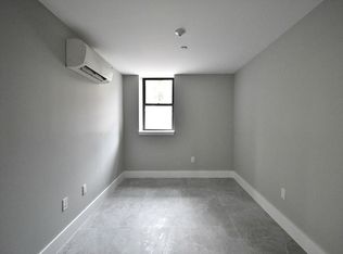 2070 Crotona Ave FLOOR 3, Bronx, NY 10457