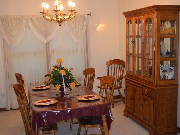 3rd image of 3164 Cannock Ln