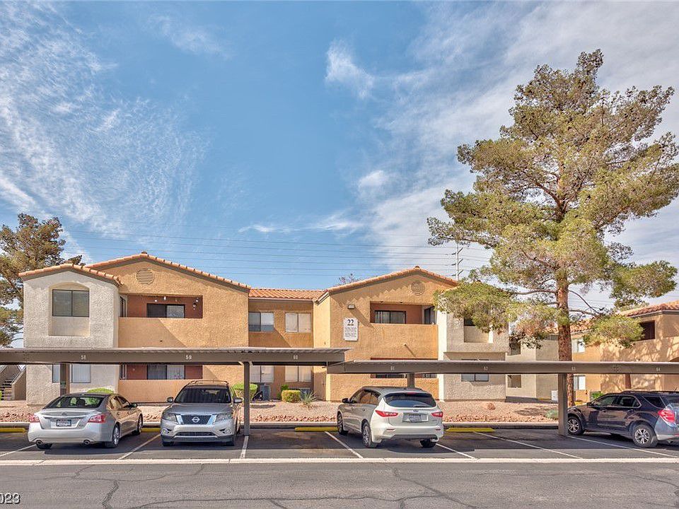 1st image of 3151 Soaring Gulls Dr Unit 2032