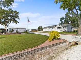 1205 W Saint Clair St, Missouri Valley, IA 51555