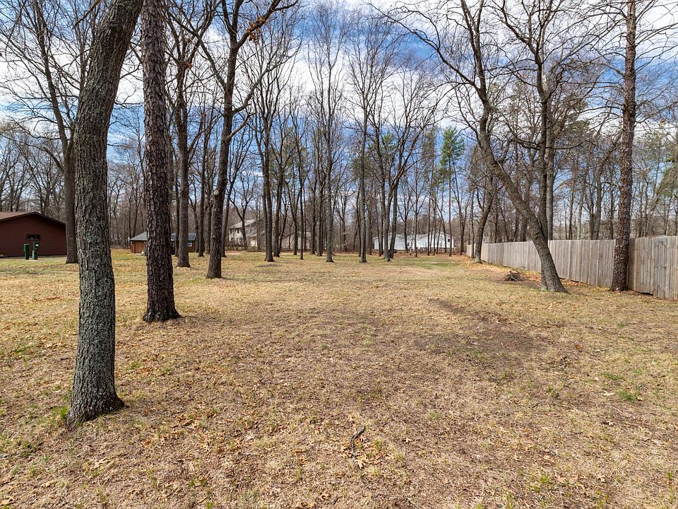1st image of 14453 Memorywood Dr