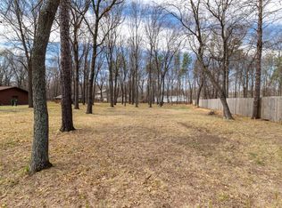14453 Memorywood Dr, Baxter, MN 56425