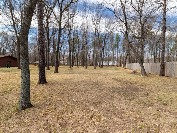 14453 Memorywood Dr, Baxter, MN 56425