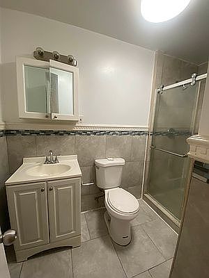1st image of 1 W 127th St #4D