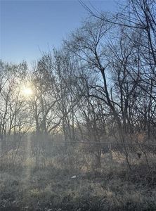 216 S Bethany St, Kansas City, KS, 66102