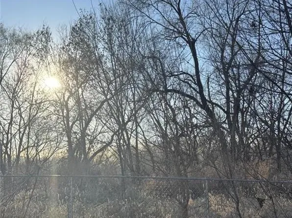 216 S Bethany St, Kansas City, KS 66102