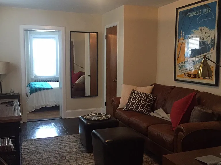 2309 Brown St #1 — Photo 7