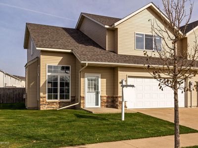 5193 Weatherstone Dr, Rochester, MN, 55901