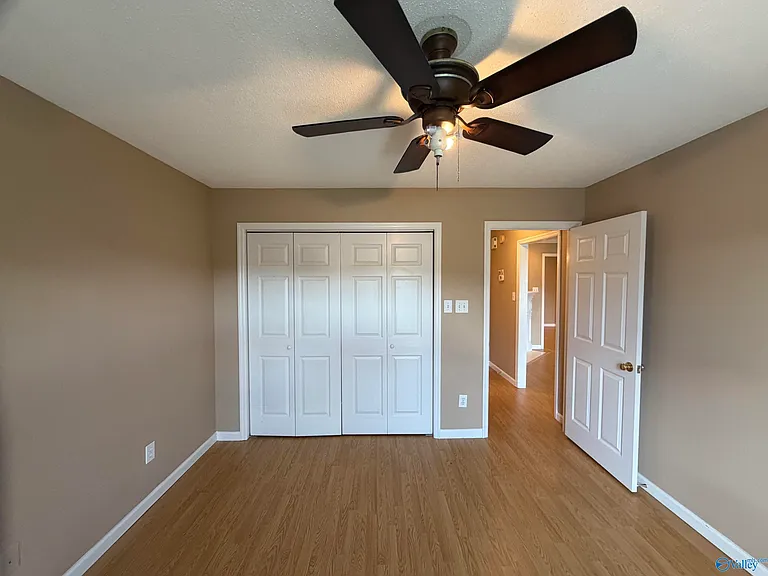 1524 Forestview Dr SW — Photo 23