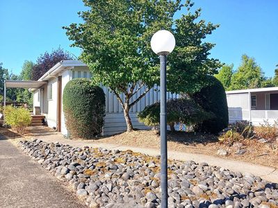 77500 S 6th St SPACE A44, Cottage Grove, OR, 97424