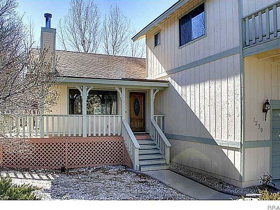 2nd image of 1239 Malabar Way