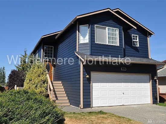 1st image of 302 82nd Dr SE