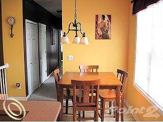 4th image of 230 Jotham Ave #60