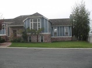 7139 Danko Dr, Aptos, CA