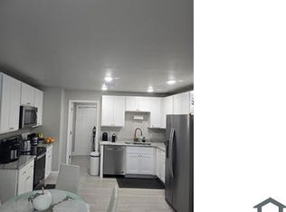 2399 Maple Ave, Fort Myers, FL 33901