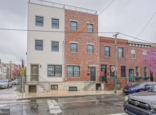 1143 Tasker St, Philadelphia, PA 19148