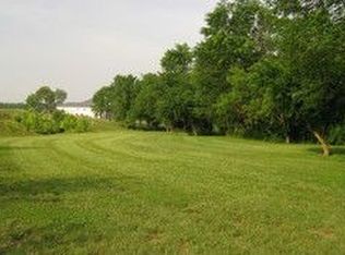 999 W 100 S, Franklin, IN 46131