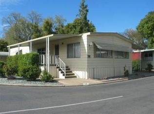 28 Rio Vista Dr, Lodi, CA 95240