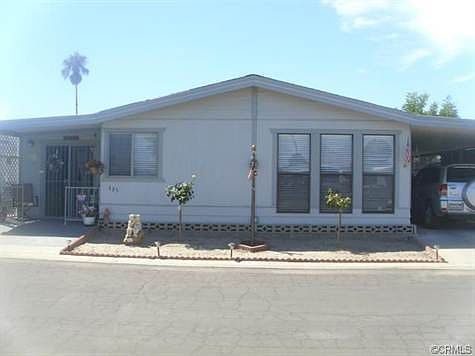 1st image of 601 N Kirby St Space 435