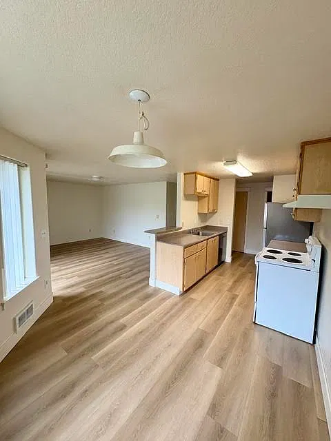 Holgate Commons Apartments — Photo 3
