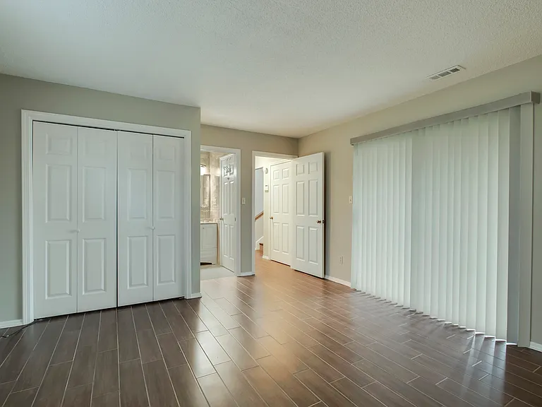205 Chota View Cir — Photo 9