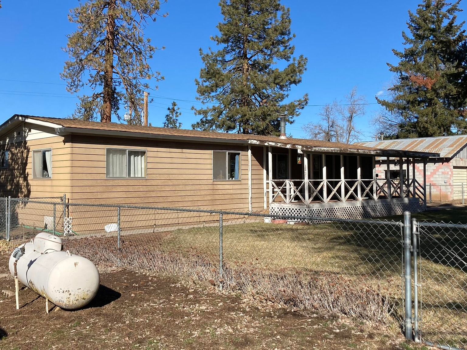 44806 State Highway 299 Hwy E, Mcarthur, CA 96056 Zillow