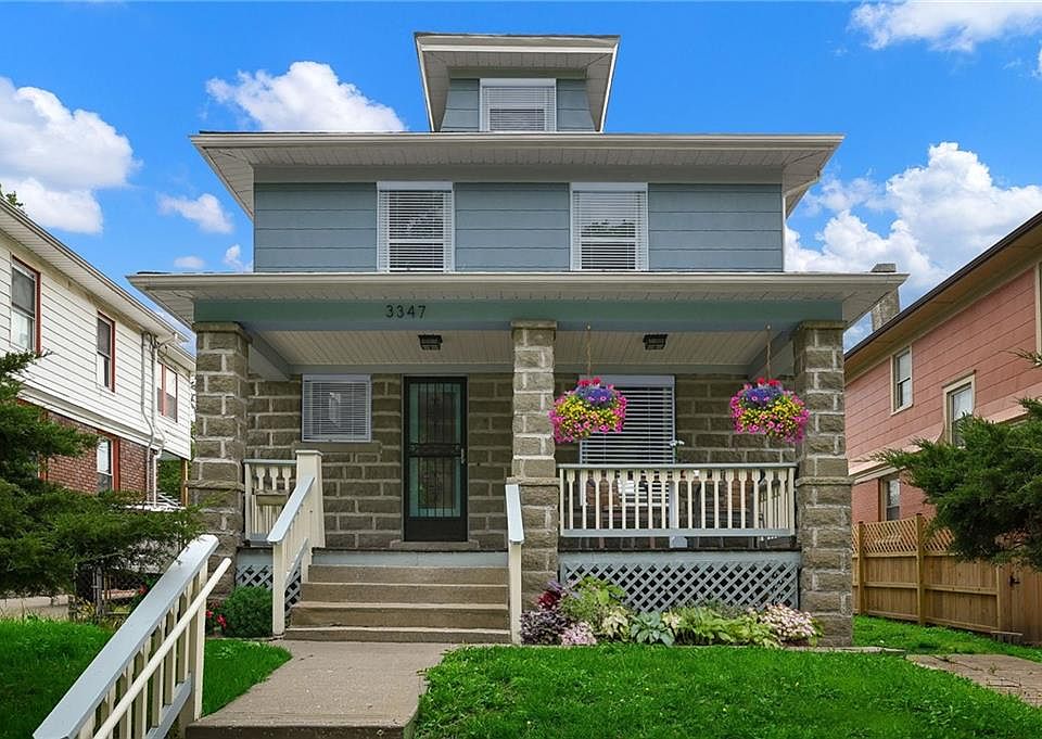 1st image of 3347 Baltimore Ave