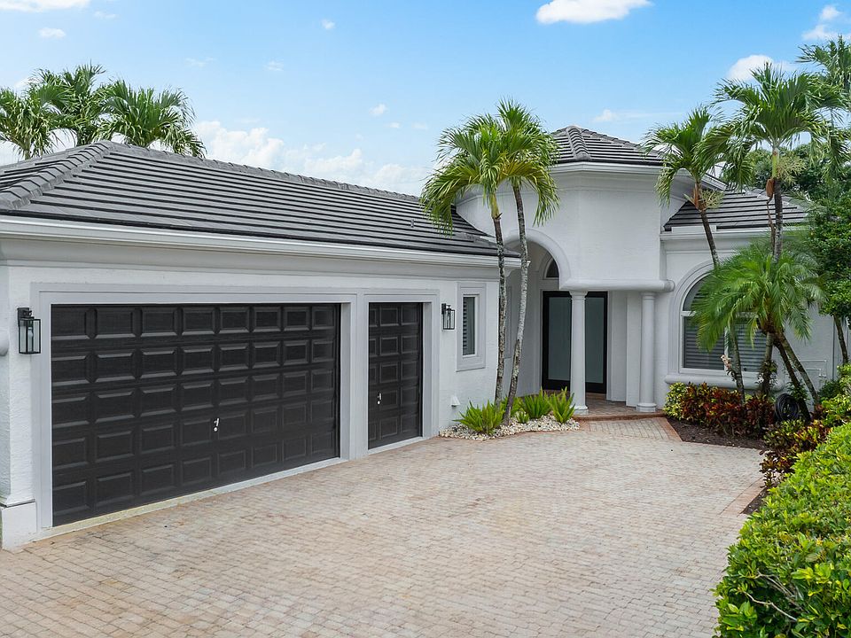 1st image of 7952 Villa D Este Way