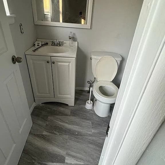 79 Lexington Blvd — Photo 14
