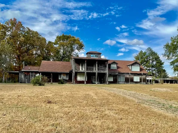 11115 Highway 193, Williston, TN 38076