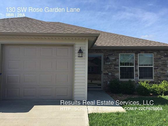 2nd image of 130 SW Rose Garden Ln