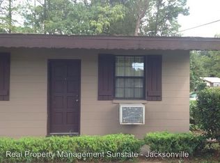 3603 Morton St APT 4, Jacksonville, FL 32217