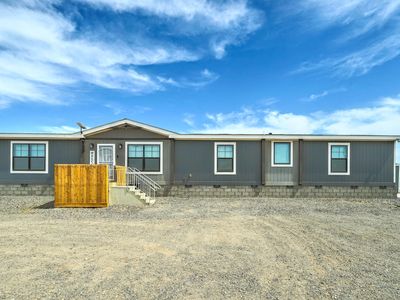 22524 W Myers St, Wittmann, AZ, 85361