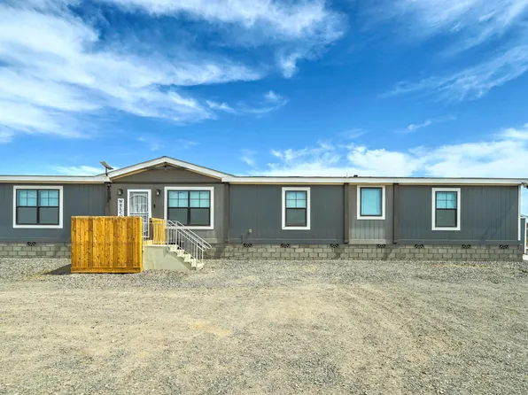 22524 W MYERS Street, Wittmann, AZ 85361