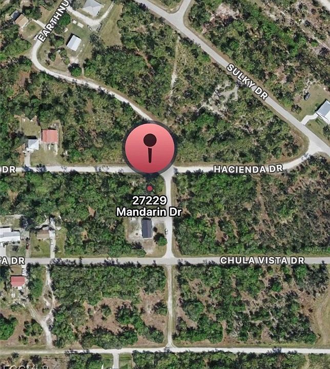 1st image of 27229 Mandarin Dr